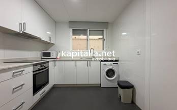 venta piso ontinyent sant rafael