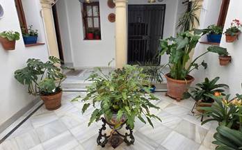 venta casa unifamiliar cordoba la magdalena