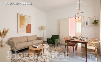 CASA UNIFAMILIAR en venta Tavernes de la Valldigna Tavernes de la Valldigna