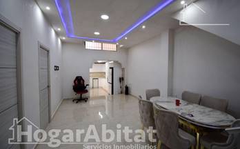 41 casas en venta alberic