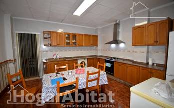 32 casas en venta sueca