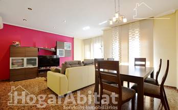 PISO en venta Tavernes de la Valldigna Costa de valencia