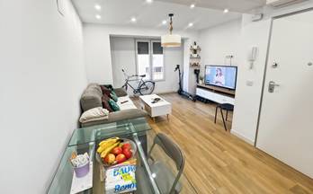 venta piso castellon de la plana centro