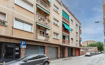 31 pisos en venta mollet del valles