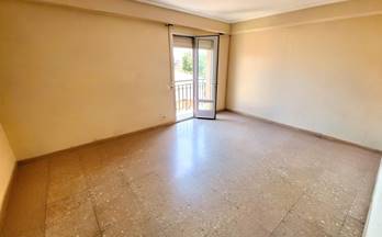 78 pisos en venta benetusser