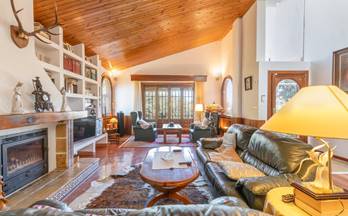 venta chalet huetor vega rebites