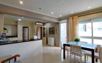 venta piso gandia centro