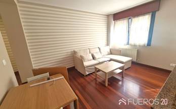 1 apartamentos en alquiler barakaldo