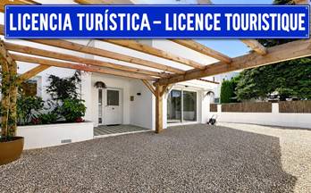 venta casa unifamiliar empuriabrava 
