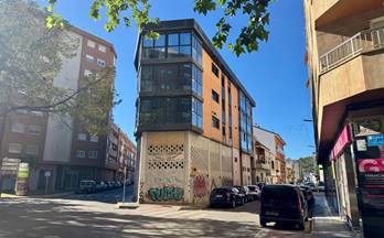 venta duplex gandia hospital