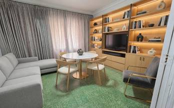 venta piso valencia extramurs