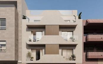 venta apartamento torrevieja 