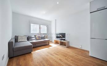 alquiler apartamento madrid capital salamanca