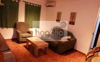 alquiler piso sevilla macarena norte