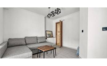 596 apartamentos en venta la mata, alicante