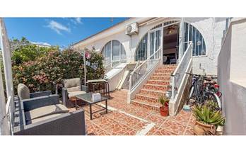 884 casas en venta los montesinos