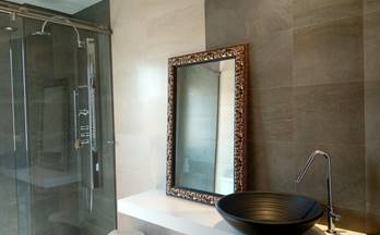 venta piso soria calle caballeros