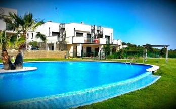 264 pisos en venta tarragona provincia