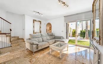 376 casas en venta en marbella con piscina