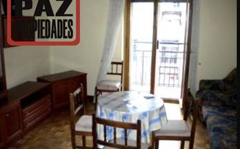 284 pisos en venta en madrid con terraza