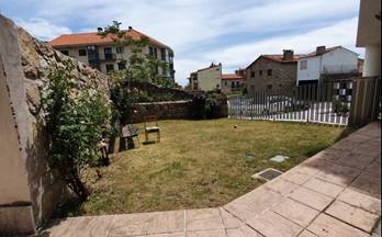 terrenos solares en venta el barraco