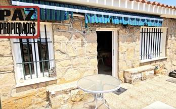 8 terrenos y fincas en venta narrillos de san leonardo