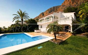 643 casas en venta sanet y negrals