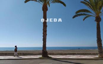 80 pisos en venta santa pola