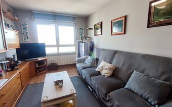 venta piso burgos gamonal