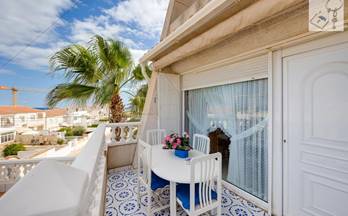 venta apartamento torrevieja 