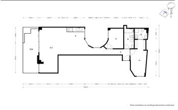 641 apartamentos en venta cabo roig