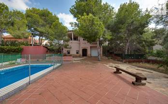 comprar casas amuebladas san miguel de salinas