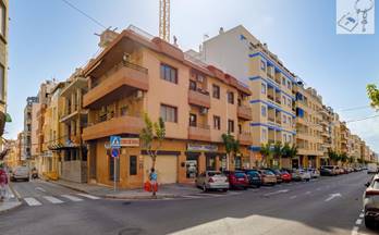 559 apartamentos en venta orihuela costa