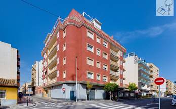 619 apartamentos en venta san miguel de salinas