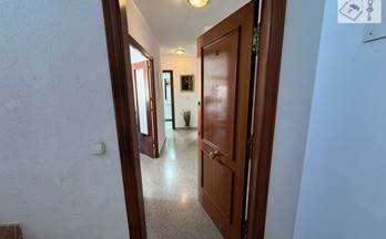 venta apartamento san miguel de salinas 