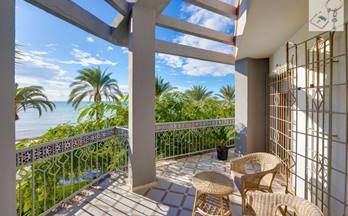 140 casas en venta las bayas