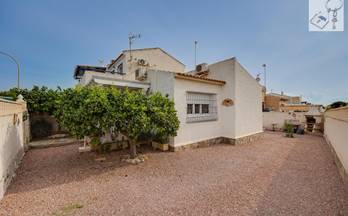 venta chalet orihuela orihuela costa