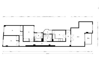 venta apartamento torrevieja centro