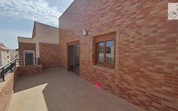878 pisos en venta guardamar del segura