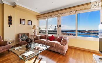 venta apartamento torrevieja 