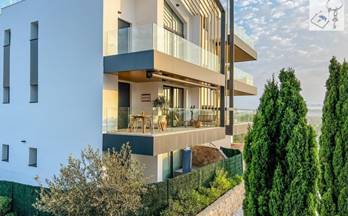 venta apartamento orihuela orihuela costa