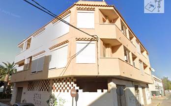 1  pisos y apartamentos en venta baratos catral