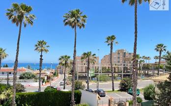 venta apartamento torrevieja la mata