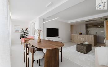 venta apartamento torrevieja 