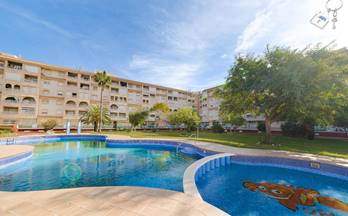 venta piso torrevieja 