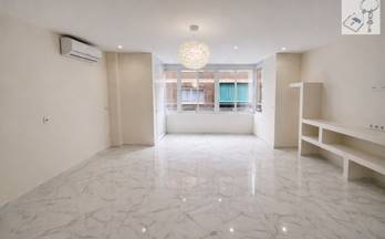 venta apartamento torrevieja 