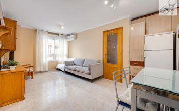 venta apartamento torrevieja 