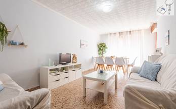 venta apartamento torrevieja 