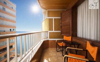 634 apartamentos en venta san miguel de salinas