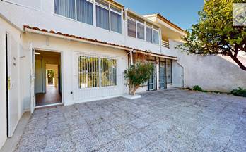 venta bungalow orihuela orihuela costa